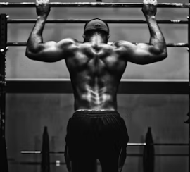 당화혈색소 수치를 낮추는 법&amp;#44; 당화혈색소 검사기 사용법