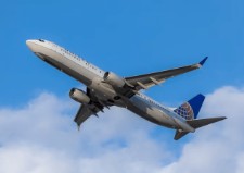 인천공항 긴급여권 발급방법 관련 사진