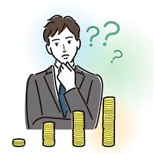 햇살론카드 대출 : 신용6등급도 연4%대 받는 저금리대출