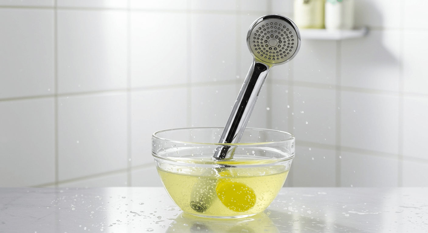 구연산 구연산 활용법 구연산 청소 구연산 세탁 구연산 냄새 제거 구연산 락스 혼합 금지 구연산 보관법 주방 청소 팁 욕실 청소법 세탁기 청소 친환경 청소법 베이킹소다 활용 천연세제 추천 구연산 사용법 구연산 식초 차이