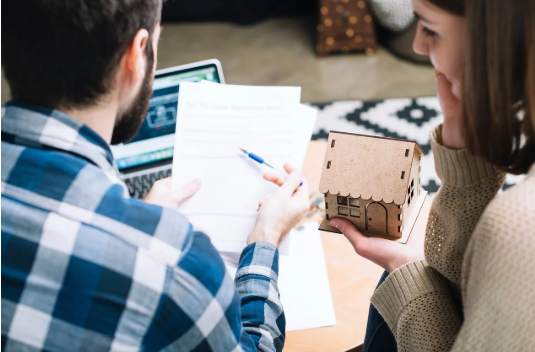 절약보다 먼저 바꿔야 했던 부부의 소비 습관