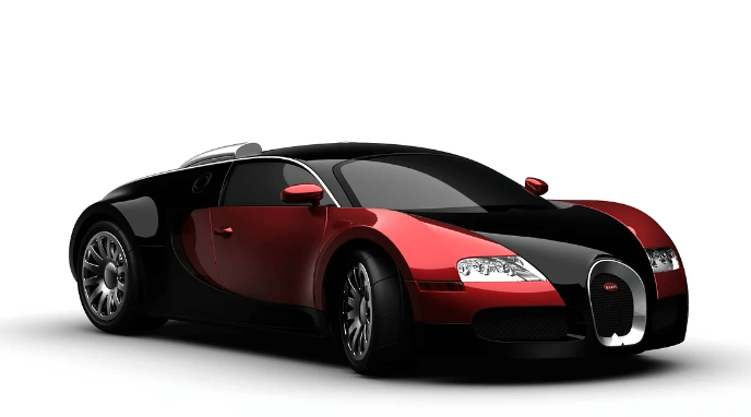 테슬라-주가-전망-배당금-알아보기