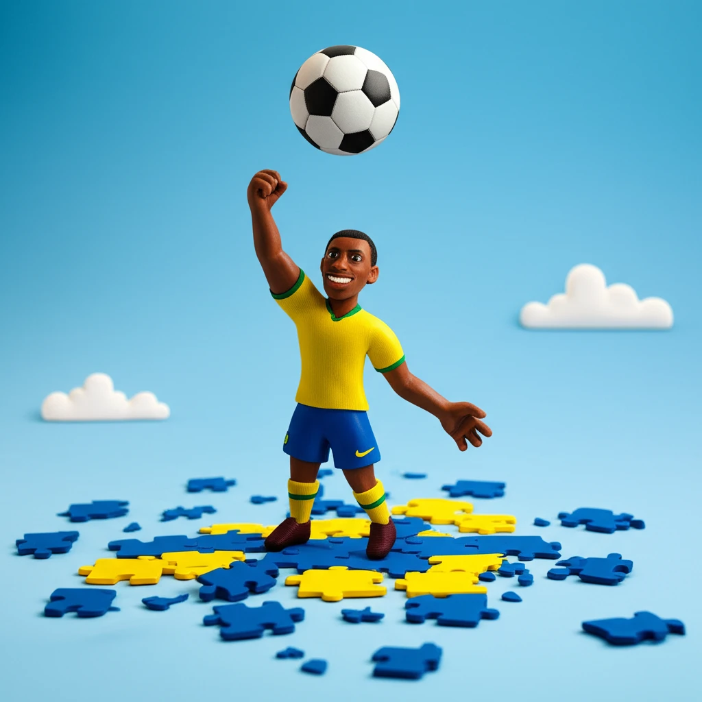 토트넘-맨유 유로파 결승, 히샬리송