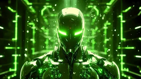 텔레그램&amp;#44; 딥페이크 [겹지방&amp;#44; 겹지인] 문제와 피해 대응 방법&amp;#44; 피해 학교 명단지도