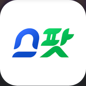 스팟, KBO 중계, 야구 중계, K리그 중계, 축구 중계