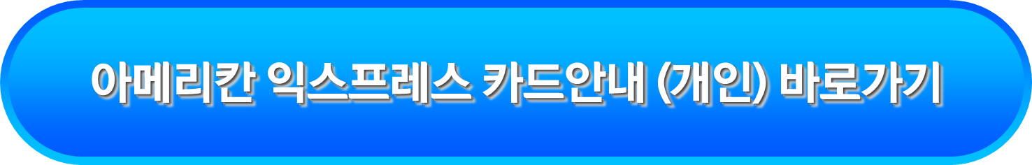 아메리칸 익스프레스 카드안내 (개인) 바로가기