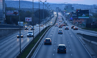 고속도로-통행료-미납조회-하이패스-미납요금-납부방법