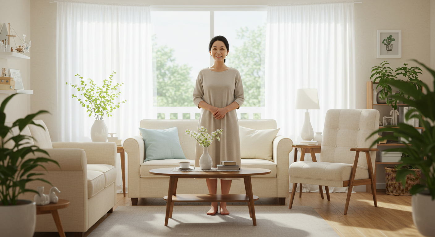 주부대상 복지지원: 지원금현황, 오류수정, 현실문제