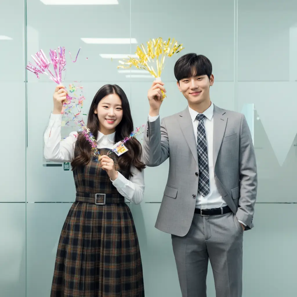 국민취업지원제도 1유형과 2유형 혜택