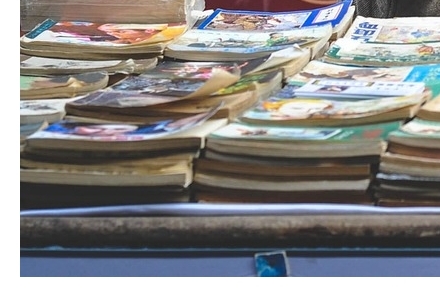 소상공인 부담경감 크레딧