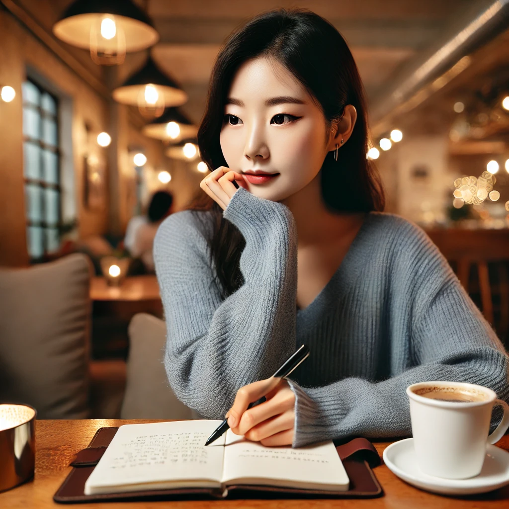 블로그글쓰기