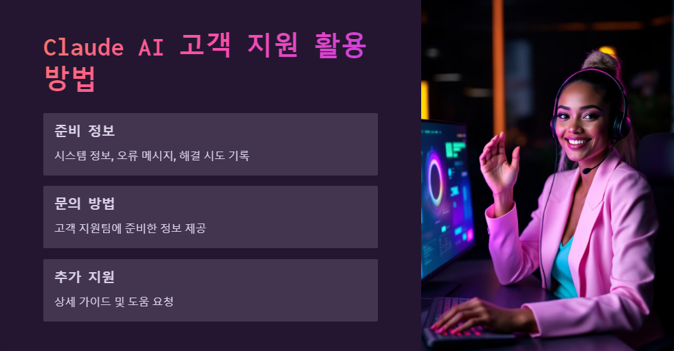 네트워크문제