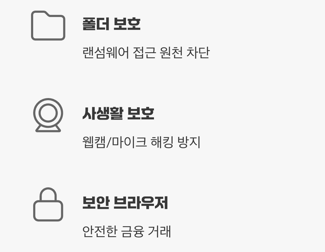 돈을 내고 구매하는 '추가 기능'의 정체