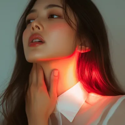 후두염 증상 3일 만에 개선하는 비결 공개!_5