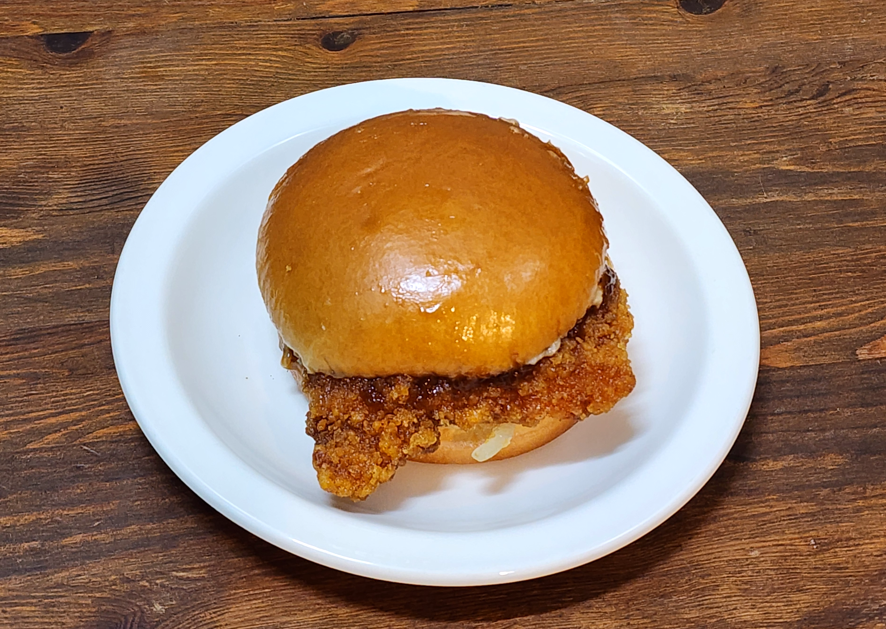 GS편의점_클래식통다리살치킨버거