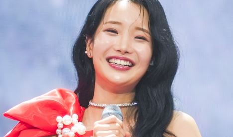 김소연 