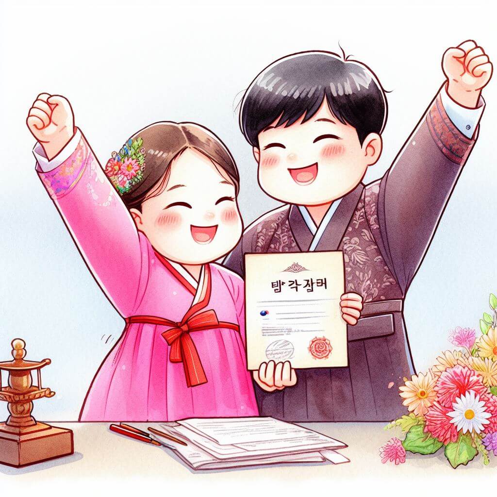 국세완납 증명서 인터넷 발급하기