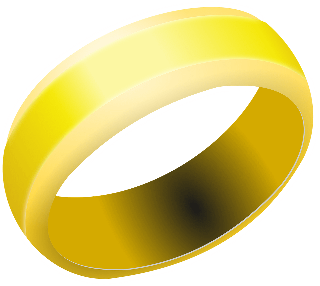 근로장려금 기한 후 신청