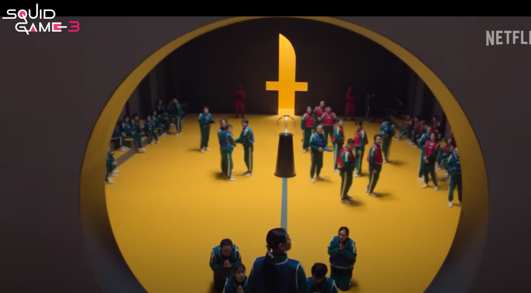 관련영화 예고영상 이미지