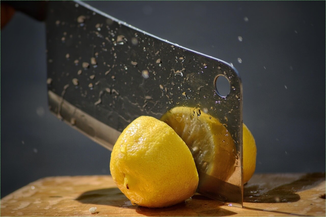 스터디카페 창업비용