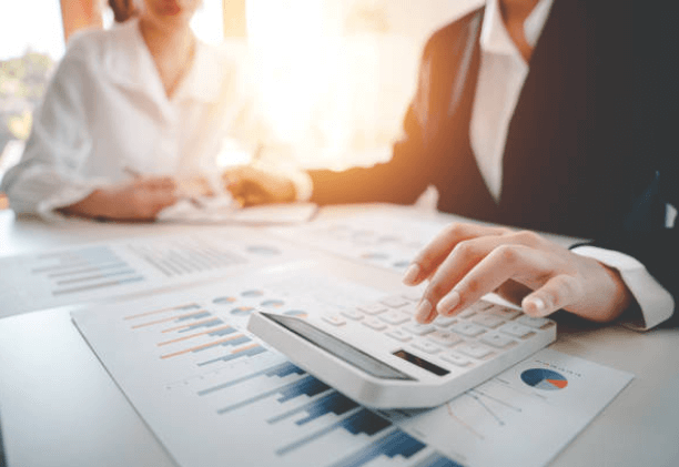 증여세 줄이는 방법