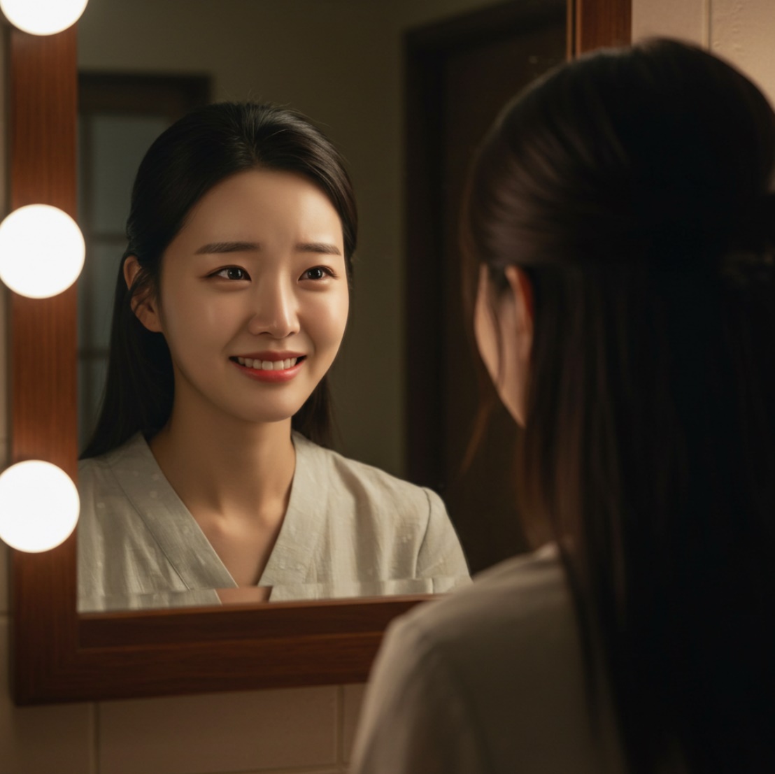방어기제