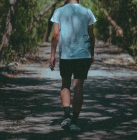 콘드로이친 효능 복용법 시간 부작용