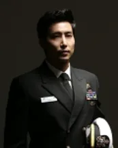 UDT 이근
