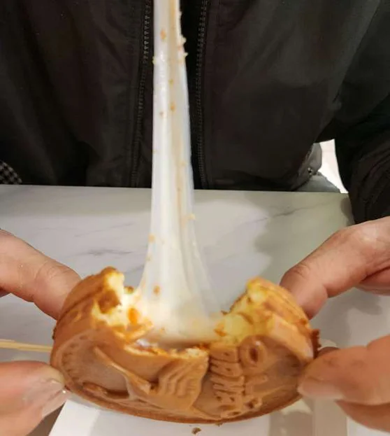 카페도도한