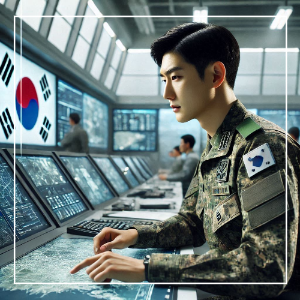 군인 전용 대출 상품
