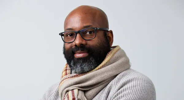 본질을 찾는 사람