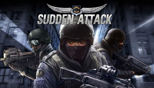 서든어택 플리마켓 병영수첩 09