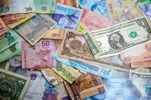 은행별 주택 담보대출 신용대출 대출 금리 23년 8월 알아보기 