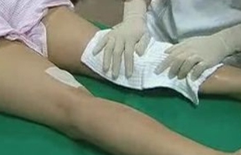60대 혈액순환 개선&amp;#44; 지금 시작해야 하는 이유와 실천법
