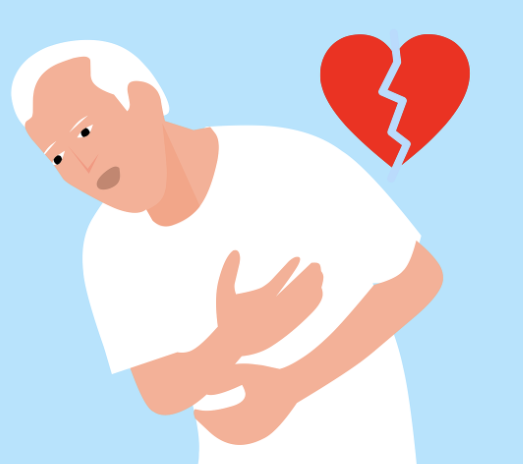 고지혈증 증상 22