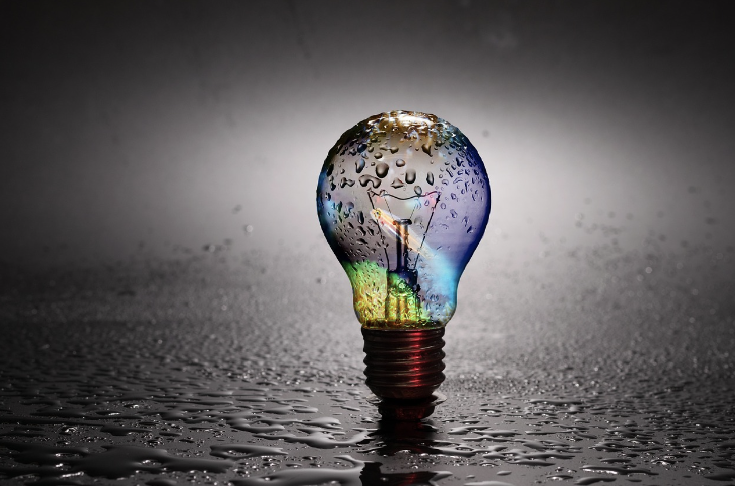 꿈을 투자하다: 예술 IP 기반 금융 상품 개발의 가능성과 성공 전략