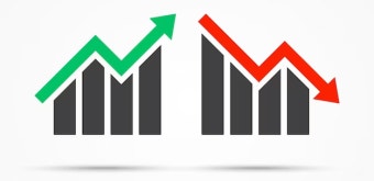 사이드카 발동7
