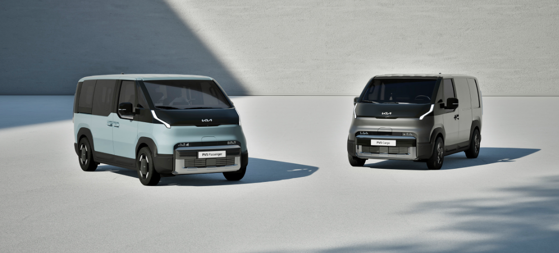 기아 PV5 전기 캠핑카 가격,기아 PV5 보조금,전기차 캠핑카 후기,PV5 실구매가,위켄더 vs 라이트 캠퍼,전기차 장기렌트 조건