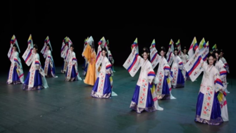 2024 세종 축제 