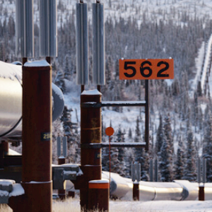 세일가스 관련주 대장주 테마주 수혜주 TOP5