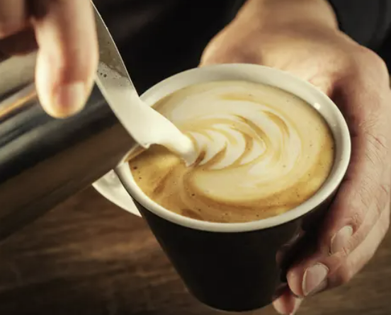 염증에 좋은 음식 6가지 