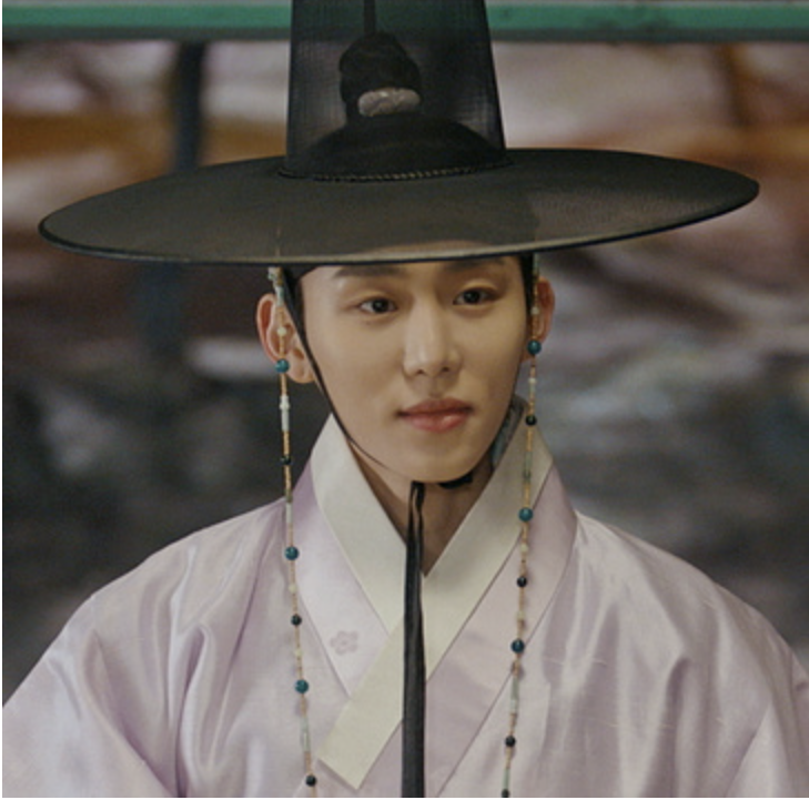 남주의 첫날밤을 가져버렸다 드라마 웹툰 ott 결말 총정리