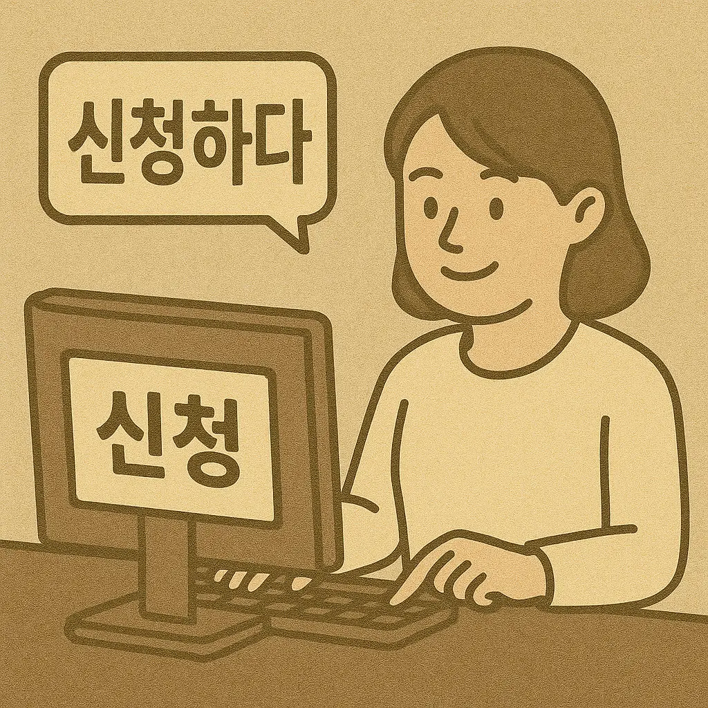 영화 6천원 할인권