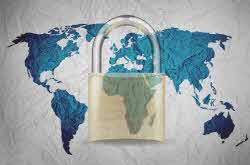 부동산학개론 기출문제 모의고사