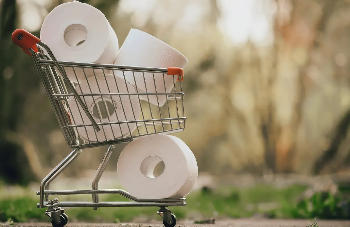 초등준비-스스로-배변처리하기