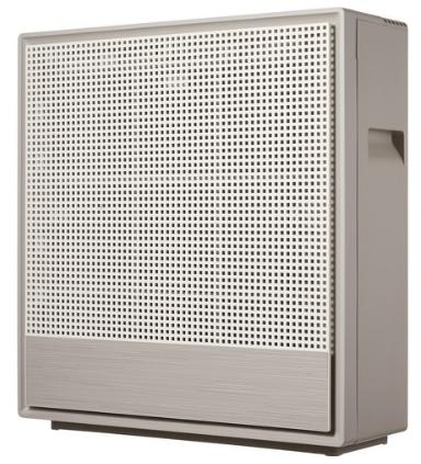 코웨이 공기청정기 S 45㎡, AP-1522C