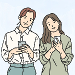 청년도약계좌 FAQ