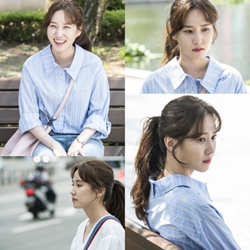 박은빈
