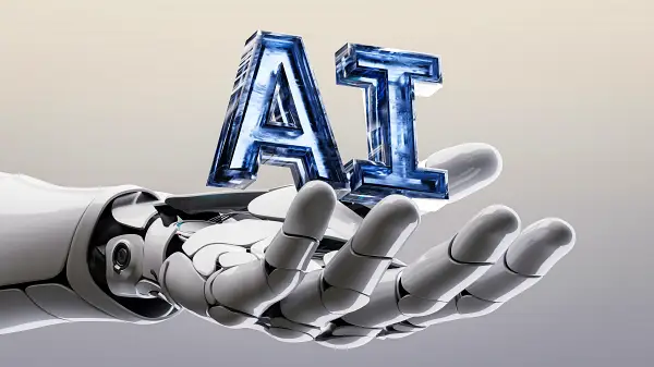 직장인들이 AI 활용해야 하는 이유는