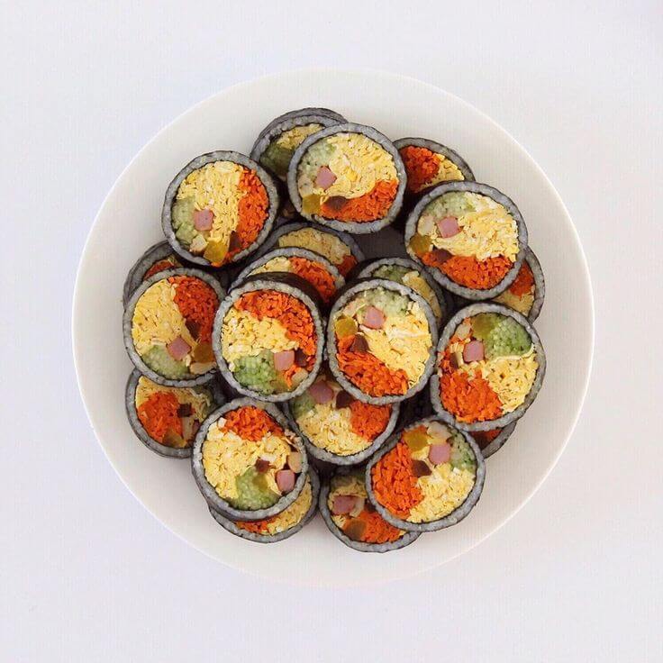 경주 맛집 베스트 10